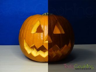 Calabaza de Halloween-04