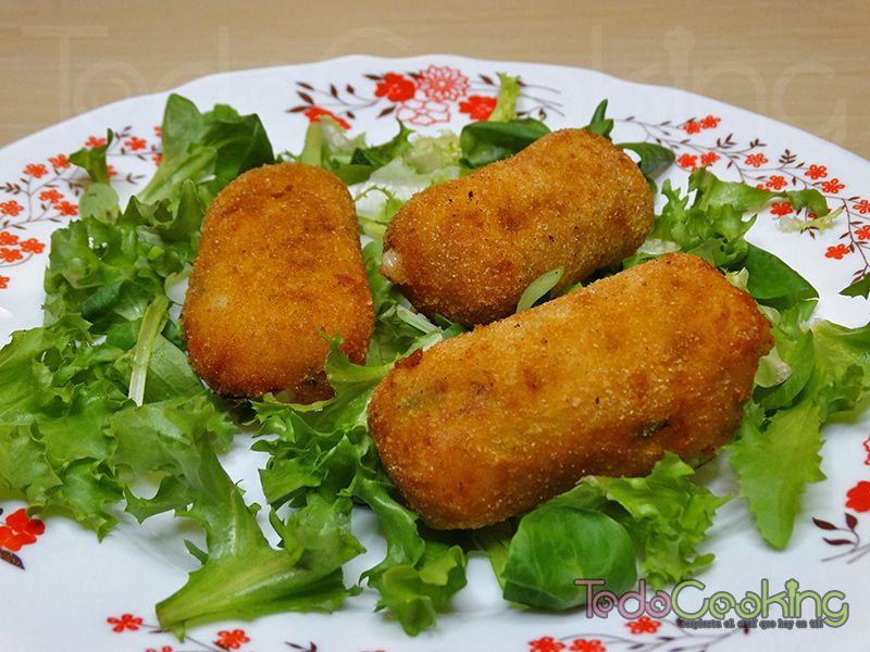 Croquetas de calabacin 02