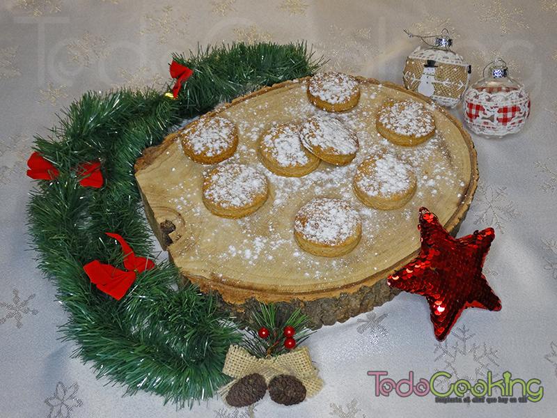 Nevaditos veganos caseros con aceite de oliva 04