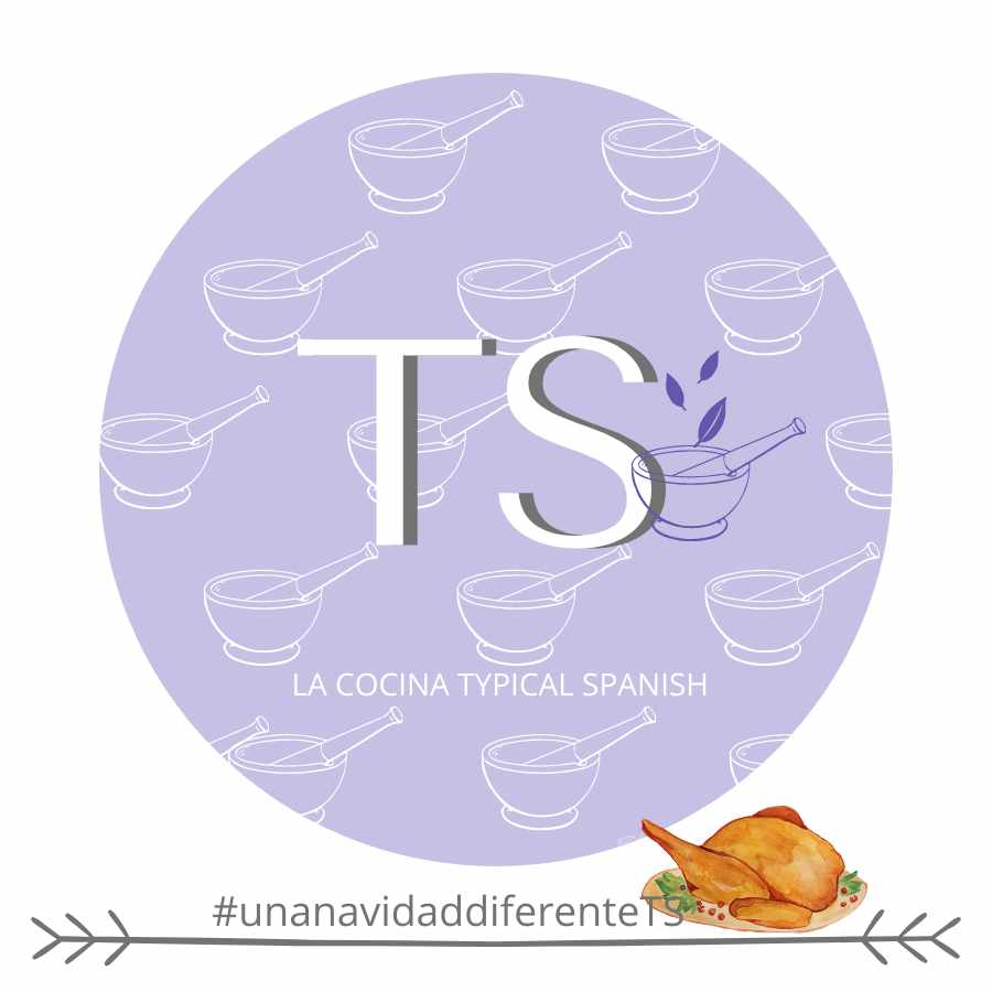 unanavidaddiferenteTS