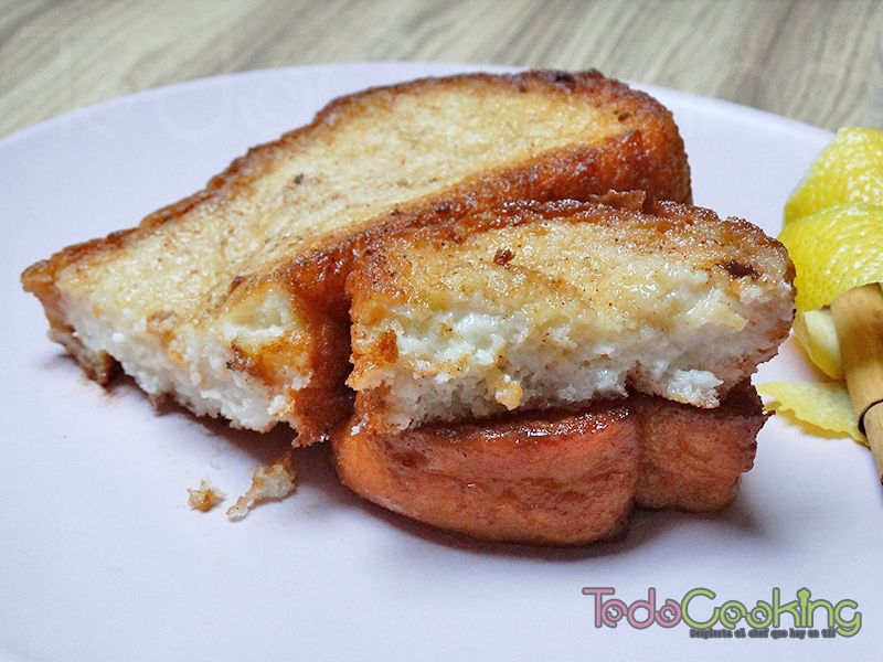 Torrijas-de-Canela-y-Azucar