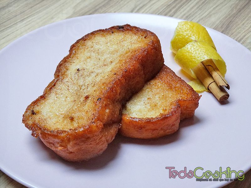 Torrijas-de-Canela-y-Azucar