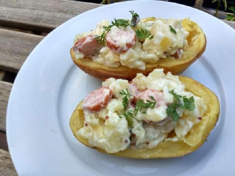 Bondades de la patata 01