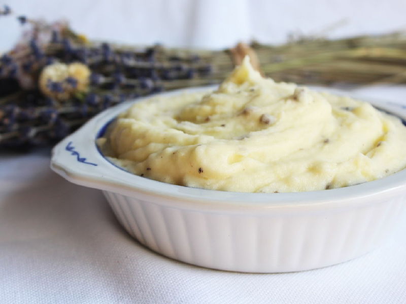 Bondades de la patata 02