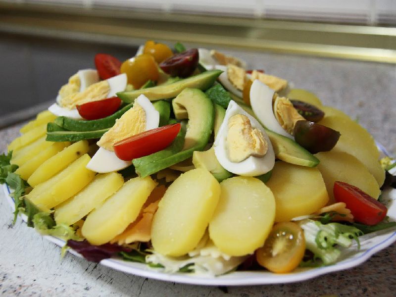 Bondades de la patata 04