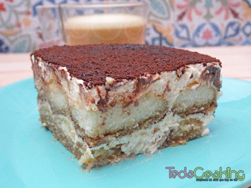 Tiramisu new 04