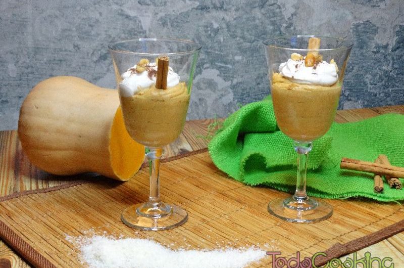 2 Recetas fáciles con batidora de vaso. Deliciosas y bajas en calorías!