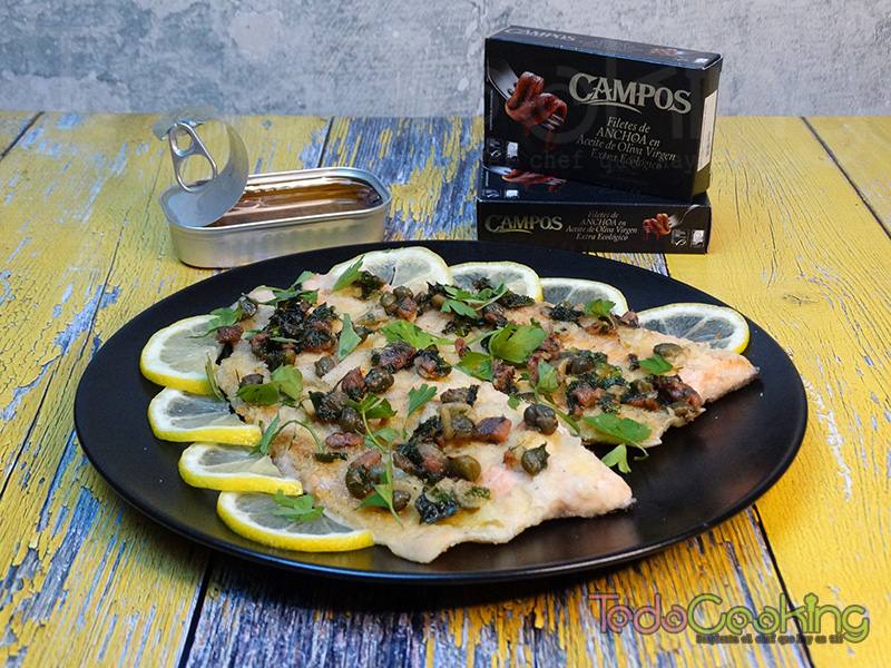 Trucha a la pescadora 01