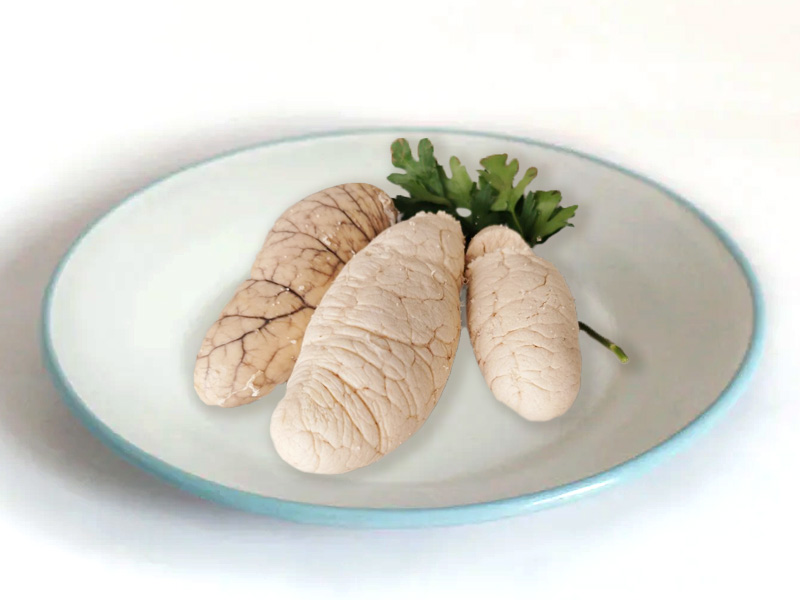 huevas de merluza aliñadas 02b