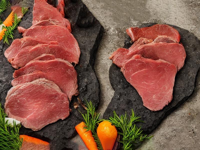 Piedras para asar carne trucos y consejos 02