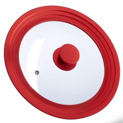 tapadera anti salpicaduras