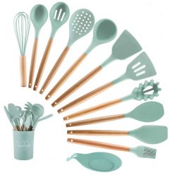 utensilios de cocina