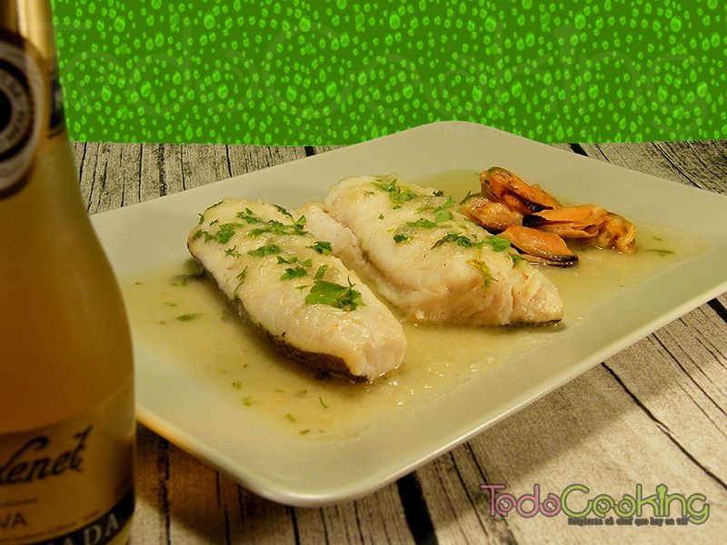 MerluzaGratinadaCava03