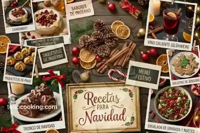 Navidad