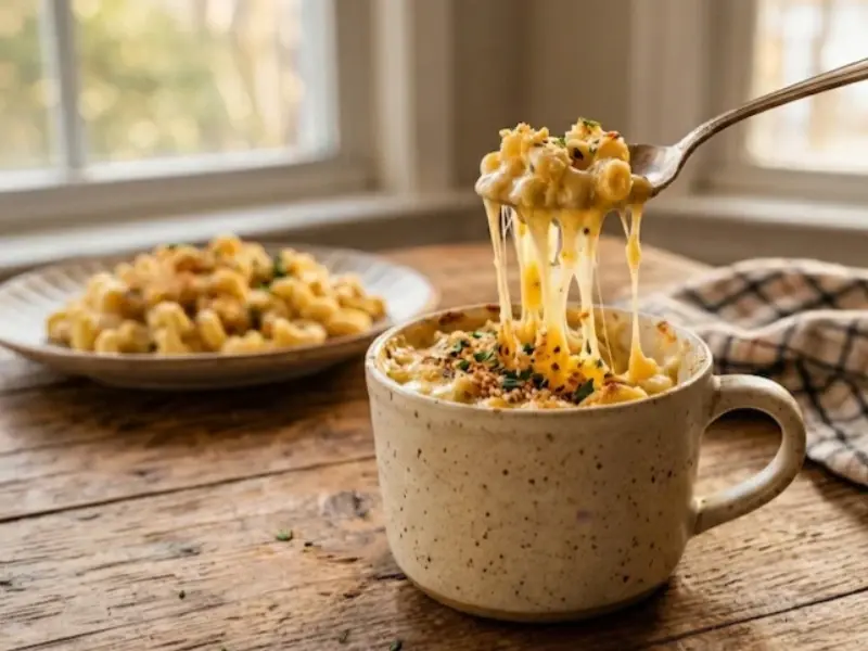Mac&Cheese_microondas