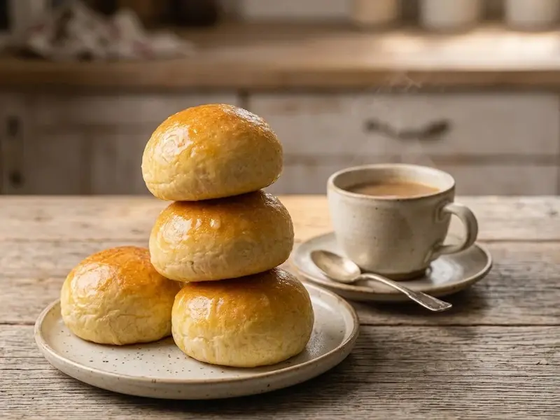 Panecillos_de_Leche_y_Mantequilla
